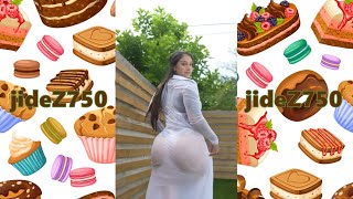 big bank challenge ?? tiktok #shorts #tiktok bigbank