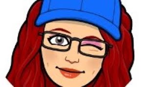 LOTS OF HAPPY MAIL (Live VLOG) #hatnothate