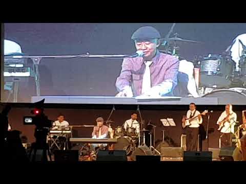 bessa - toaka tapany ...