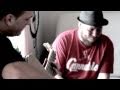 Josh Heinrichs & 77 Jefferson "These Days ...