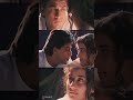Unnal En Manam Udainthathu Pathi Whatsapp Status