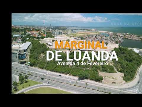 😎 ⏯ || ⟹ RAP OLD SCHOOL || UMA VIAGEM AO PASSADO ✔️||