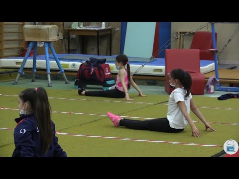 Fiorano Oggi Tg - 16 aprile 2021