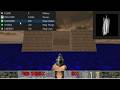 youtube thumb