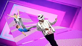 T-Pain ft. Chris Brown - Freeze (Official Video)