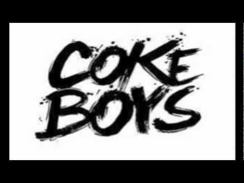 **NEW**B.Stats Feat. Coke Boy Brock & Coke Boy Moolah- "PERICO"