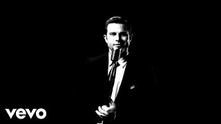 David Campbell - Mack The Knife