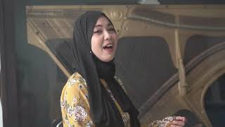 Download lagu Lagu Daerah Bengkulu : 'PANTAI BANGKAHULU'  [ ] mp3