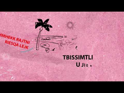 The JoyGivers - Imħabba f'Kemmuna (Cover)