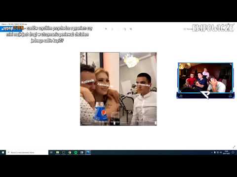 MURCIX GASI MIXERA NA LIVE !!! EKIPA STREAM