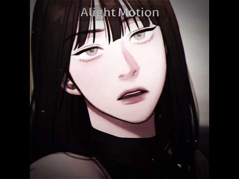 kang yuna || bad thinking diary || chapter 60 ||