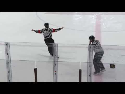 Kooste: Ketterä - RoKi 3.3.2026