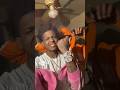 YFG Fatso Bougie Hoes OfficialMusic Video Chicago Yfgfatso Otf Drill