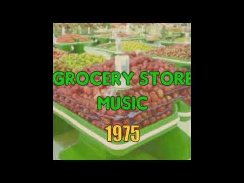 Sounds For The Supermarket 1 – Remastered