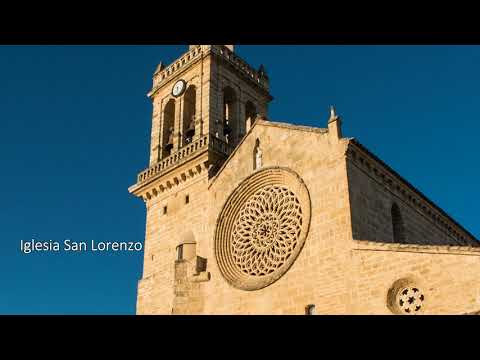 Cordoba 2017 Österreichisches Reise- und Reiseveranstalter Verband
