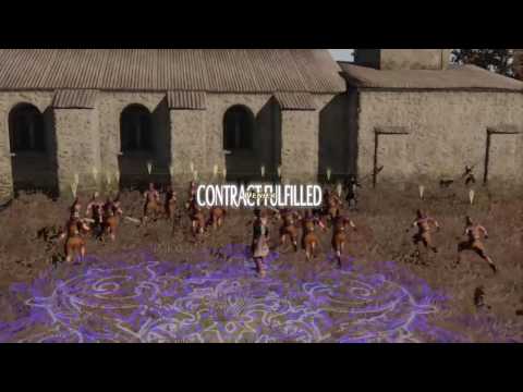 bladestorm  nl/english (Part 9)