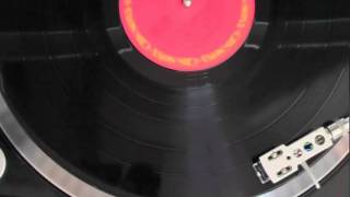 I&#39;ll Never Find Another (Find Another Like You) - Manhattans - Soul on Vinyl