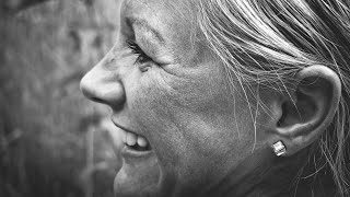 #InaDeter #WenndusobistwiedeinLachen     Wenn Du so bist wie Dein Lachen    Live          Ina Deter