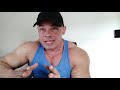 Treino ideal em modo quarentena covid19