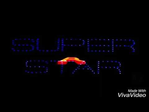 download lagu mp3 mp4 Rajini Intro Music, download lagu Rajini Intro Music gratis, unduh video klip Rajini Intro Music