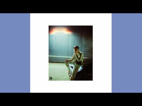 (FREE) Monk x BHZ Type Beat "OCB"