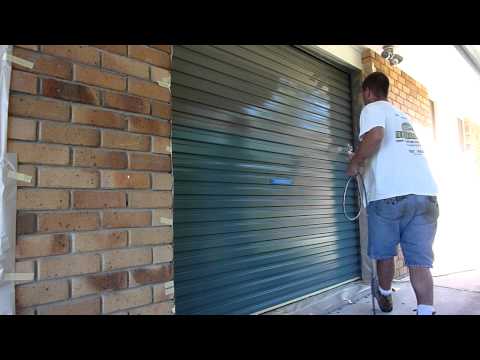 Garage Doors Residential Garage Door Latest Price Manufacturers