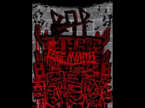 05 VikingGuitar - Ninja Gaiden - The Eyes Behind the Mask