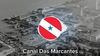 Banda Os Canibais - Me Perdoa 