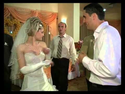 Asle Bjorn ft. Anne K - Lucky you (cover by Патрисия Симеонова / Patricia Simeonova 3 г.)