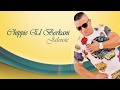 Chippie El Berkani Jalousie Prod By ZIKOBEATZ