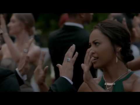 Skor x Małpa - Pozwól Mi (HoJnY Blend)