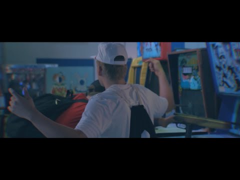 Gettomasa - Pelaat ittees feat. Rekami