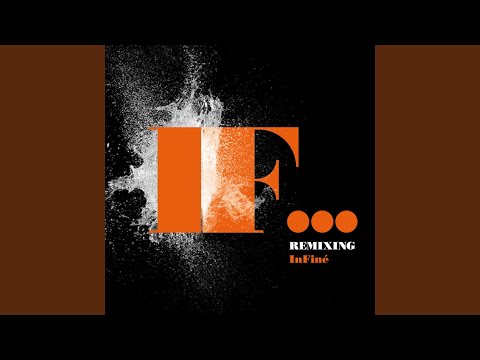 Holdon (Modeselecktor Remix)