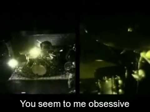 CALLA   SWAGGER  WITH LYRICS