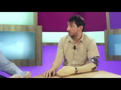 Ich bin nicht homosexuell