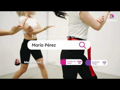 Video Image