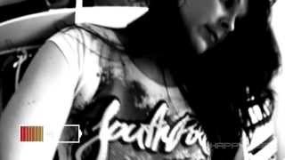Download lagu Slow Motion - DJ Happy Vibes mp3 Download lagu Slow Motion - DJ Happy Vibes mp3