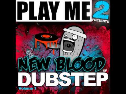 Oblivion Ft. Ashley Merges - BassFreq [ Dirty talk Remix ] (( HD ))