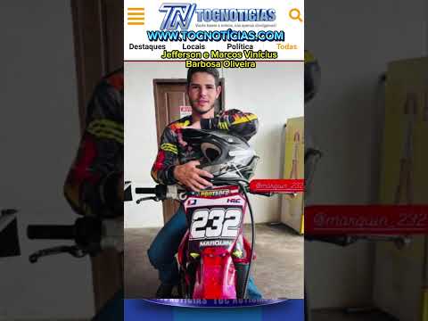 Tragédia no Rio Tocantins: Encontrado o Corpo do Segundo Trilheiro Desaparecido em São Sebastião