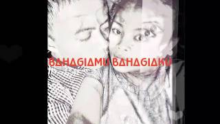 Download lagu Bahagiamu Bahagiaku #Yank Mulia Band 2017 mp3 Download lagu Bahagiamu Bahagiaku #Yank Mulia Band 2017 mp3