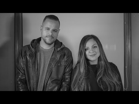 @dilson.castro  - SEM PALAVRAS - ft @lauramorena