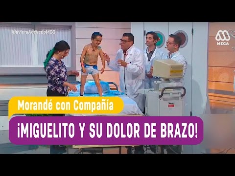 Distorsione o lussazione del gomito Argilla mal di schiena
