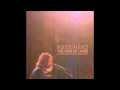 Radiohead - Morning Mr Magpie - Live from The ...