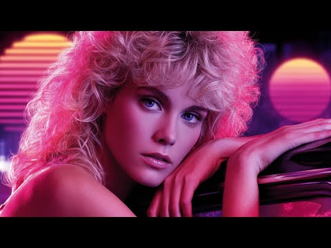 Will You Still Be Mine | 80s Synthwave Revival /Retrowave /Dreamwave / Emotional Synth / Night Drive