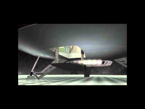 Jupiter 2 - Chariot Ramp Test v02.mov