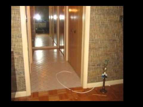 736 Dedham Street Newton MA 02459 - Real Estate - Single Family Home for Sale
