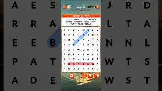 Word Search Explorer Level 66 | Word Search Explorer Hobbies at home