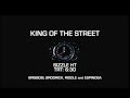 KING OF THE STREETS - TEXAS / series trailer HD ...