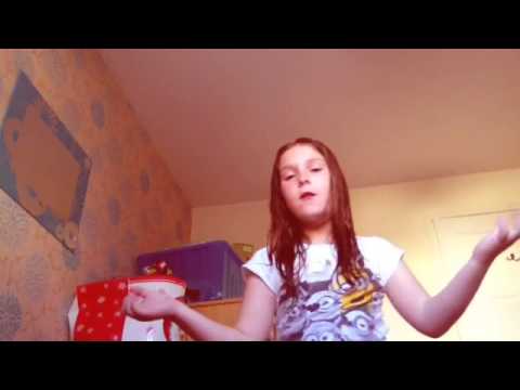 "Mark Ronson Feat Bruno Mars Vs Daft Punk - Uptown Da Funk (DJ Willz Bootleg)" Fan Video