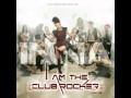 I AM THE CLUB ROCKER - INNA (DOWNLOAD FULL ...